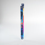 Gamegenic - Descent: Legends of the Dark - Prime Game Mat