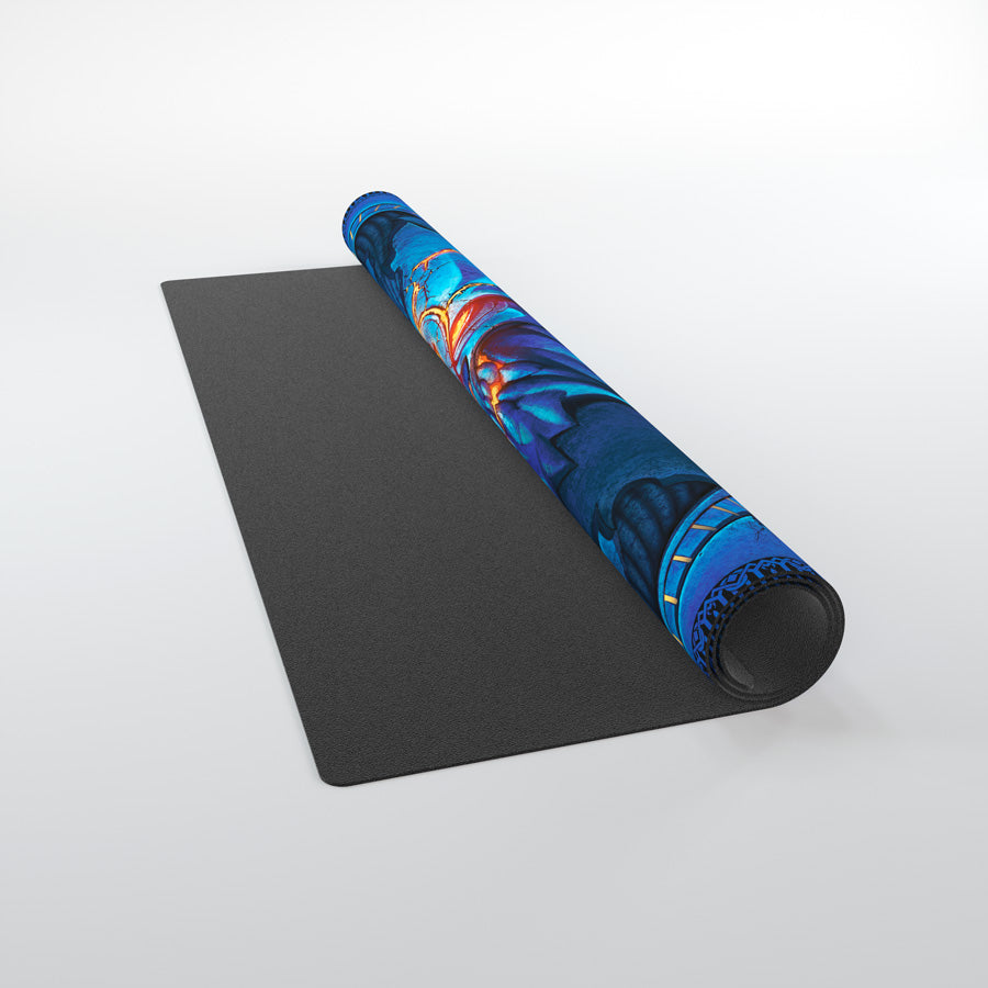 Gamegenic - Descent: Legends of the Dark - Prime Game Mat