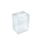 Gamegenic: Deck Holder Deck Box - Clear (80ct)