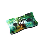 Gamegenic: Life Counters Double Dials: Forest