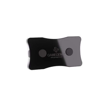 Gamegenic: Life Counters Double Dials: Swamp