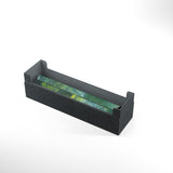 Gamegenic: Dungeon Convertible Deck Box - Black (550ct)