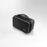 Gamegenic: Game Shell - Black (250ct)