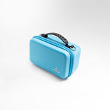 Gamegenic: Game Shell - Blue (250ct)