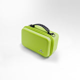 Gamegenic: Game Shell - Green (250ct)