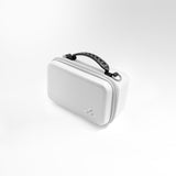 Gamegenic: Game Shell - White (250ct)