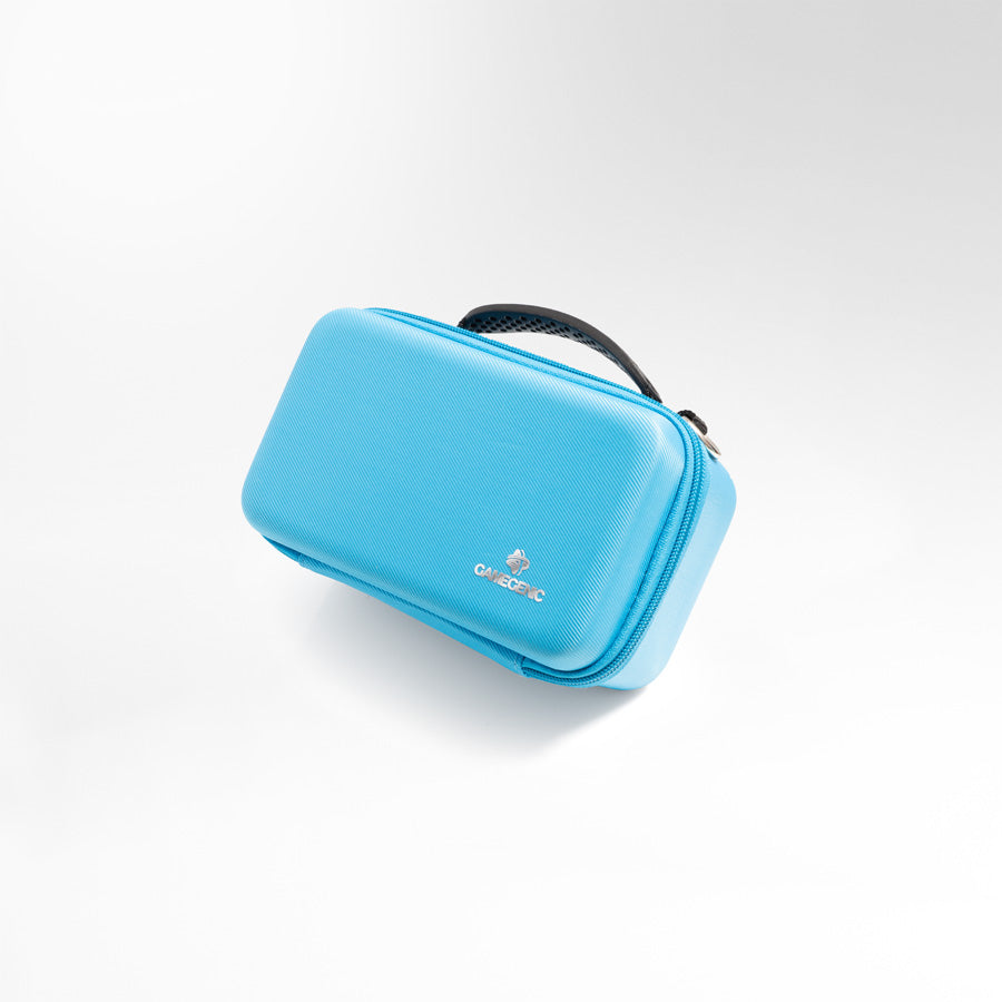 Gamegenic: Game Shell - Blue (250ct)