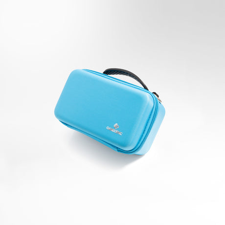 Gamegenic: Game Shell - Blue (250ct)