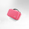 Gamegenic: Game Shell - Pink (250ct)
