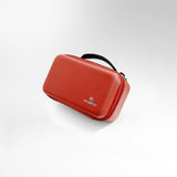 Gamegenic: Game Shell - Red (250ct)