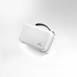 Gamegenic: Game Shell - White (250ct)