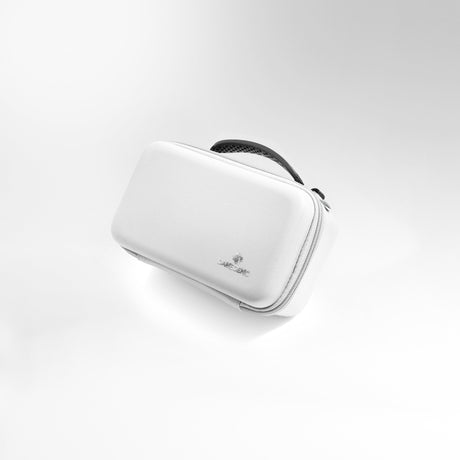 Gamegenic: Game Shell - White (250ct)