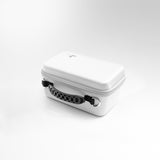 Gamegenic: Game Shell - White (250ct)