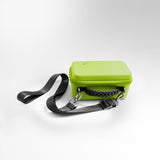 Gamegenic: Game Shell - Green (250ct)