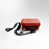 Gamegenic: Game Shell - Red (250ct)