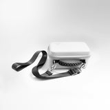 Gamegenic: Game Shell - White (250ct)