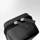 Gamegenic: Game Shell - Black (250ct)