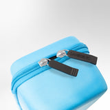 Gamegenic: Game Shell - Blue (250ct)