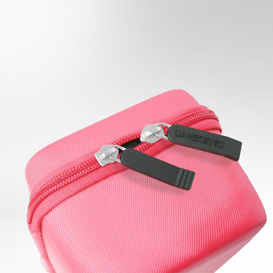 Gamegenic: Game Shell - Pink (250ct)