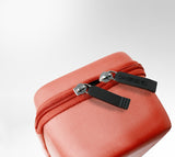 Gamegenic: Game Shell - Red (250ct)