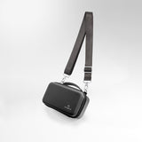 Gamegenic: Game Shell - Black (250ct)