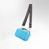 Gamegenic: Game Shell - Blue (250ct)