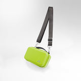 Gamegenic: Game Shell - Green (250ct)