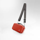 Gamegenic: Game Shell - Red (250ct)