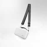 Gamegenic: Game Shell - White (250ct)