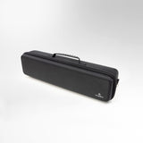 Gamegenic: Game Shell XL - Black (650ct)