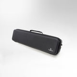 Gamegenic: Game Shell XL - Black (650ct)