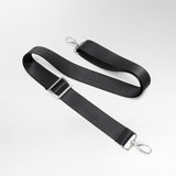 Gamegenic: Game Shell XL - Black (650ct)