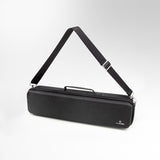 Gamegenic: Game Shell XL - Black (650ct)