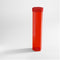 Gamegenic - Playmat Tube (Red)