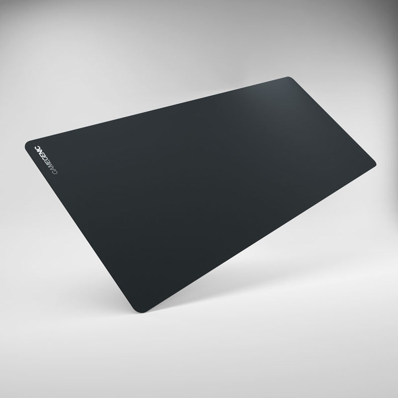 Gamegenic - Playmat: Prime XL 2mm Black