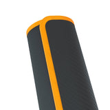 Gamegenic - Playmat XP (Black)