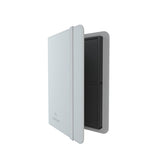 Gamegenic - Prime Album: 8-Pocket White