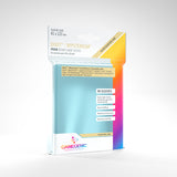 Gamegenic - Prime Dixit Sleeves (90)