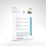 Gamegenic - Prime Dixit Sleeves (90)