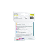 Gamegenic - Prime Big Square-Sized Sleeves (50ct)