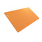 Gamegenic - Prime Playmat (Orange)