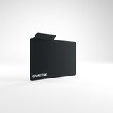 Gamegenic: Side Holder XL Deck Box - Black (100ct)