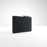 Gamegenic: Side Holder XL Deck Box - Black (100ct)