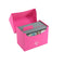 Gamegenic: Side Holder Deck Box - Pink