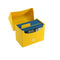 Gamegenic: Side Holder Deck Box - Yellow