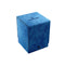Gamegenic: Squire Convertible Deck Box - Blue (100ct)