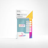 Gamegenic - Thick Inner Sleeves (50ct)
