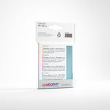 Gamegenic - Thick Inner Sleeves (50ct)
