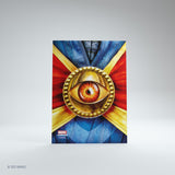 Gamegenic - Marvel Champions Art Sleeves - Doctor Strange (50ct)