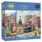 Puzzle - Gibsons - Piccadilly (250XL Pieces)